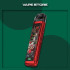 Lost Vape URSA Nano Lost Vape URSA Nano