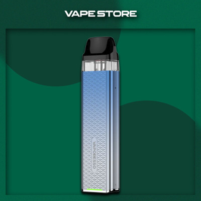 Vaporesso XROS 3 Mini - Sky Blue