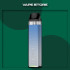 Vaporesso XROS 3 Mini Vaporesso XROS 3 Mini