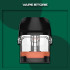 Картридж Vaporesso Luxe Q 2 мл
