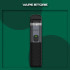 Smok Propod Smok Propod