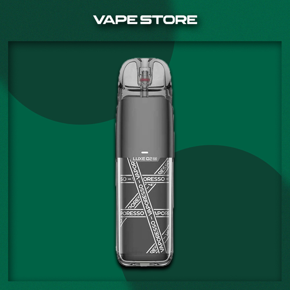 Vaporesso LUXE Q2 SE Vaporesso LUXE Q2 SE