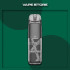 Vaporesso LUXE Q2 SE Vaporesso LUXE Q2 SE