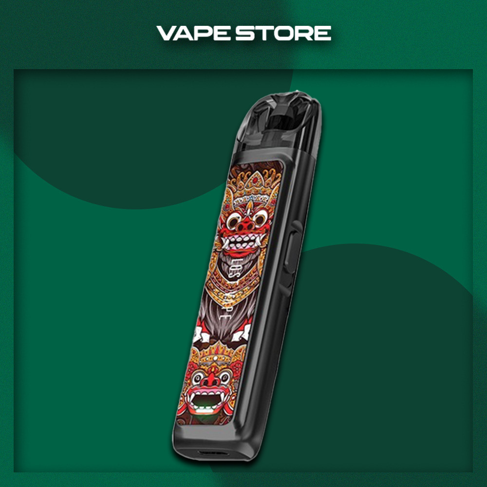 Lost Vape URSA Nano Lost Vape URSA Nano