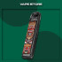 Lost Vape URSA Nano Lost Vape URSA Nano