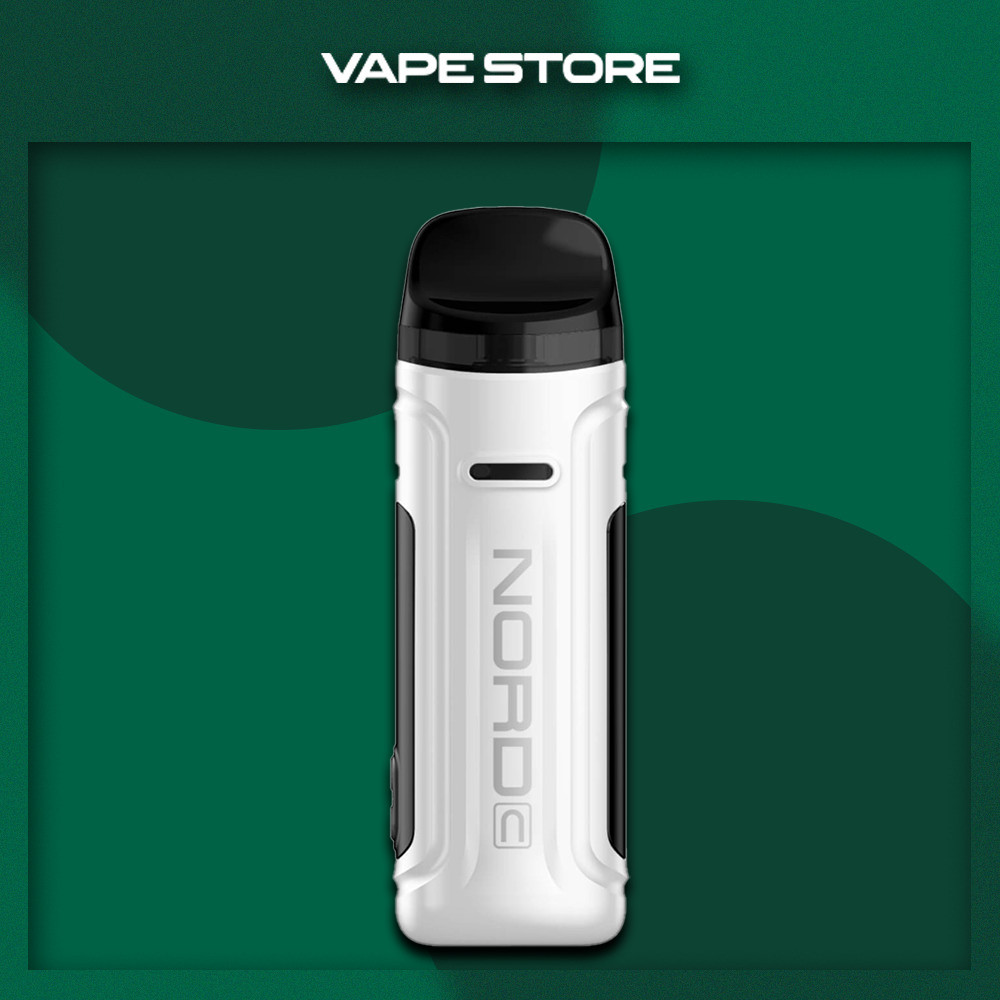 Smok Nord C Smok Nord C