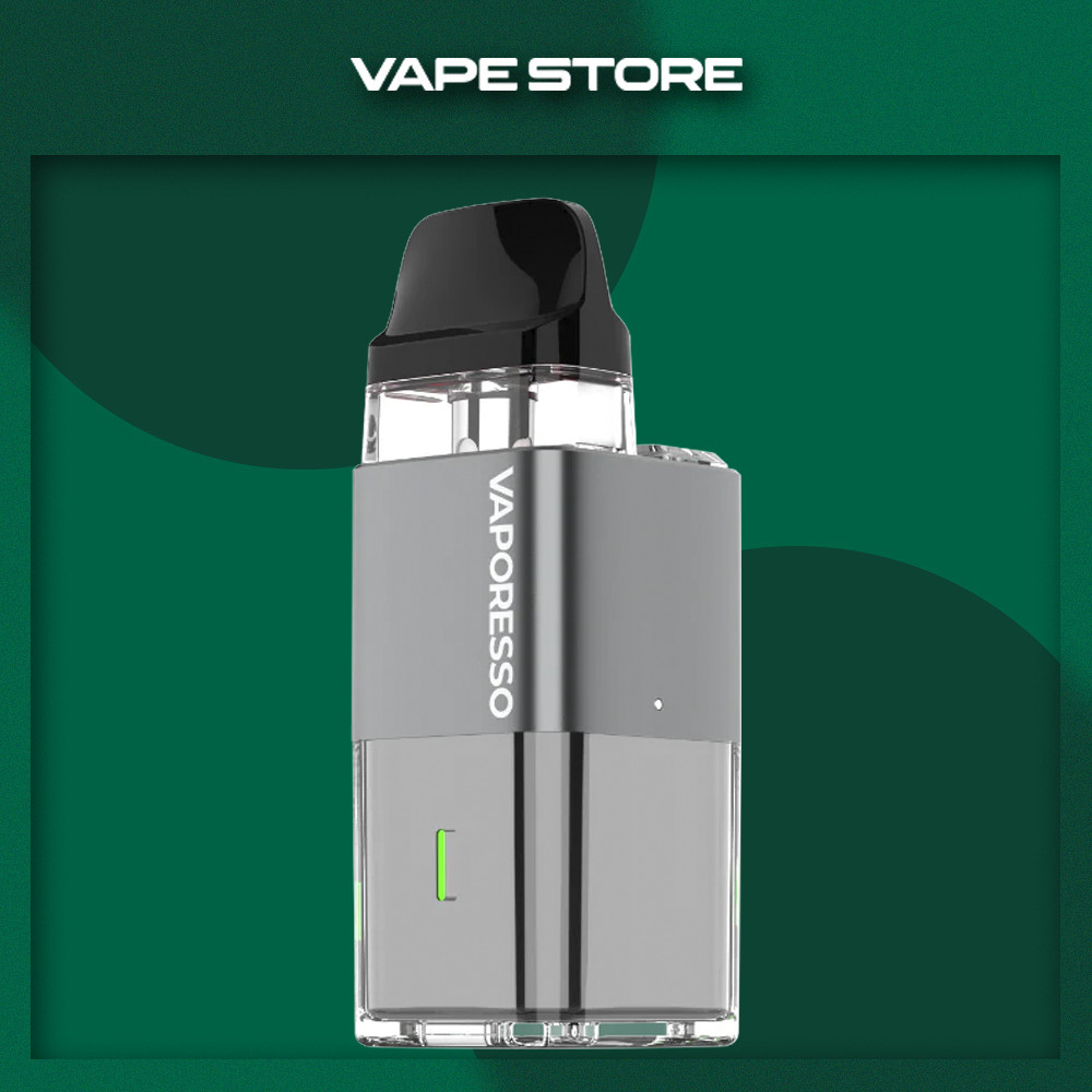 Vaporesso XROS Cube Vaporesso XROS Cube