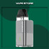 Vaporesso XROS Cube Vaporesso XROS Cube
