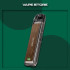 Lost Vape URSA Nano Lost Vape URSA Nano