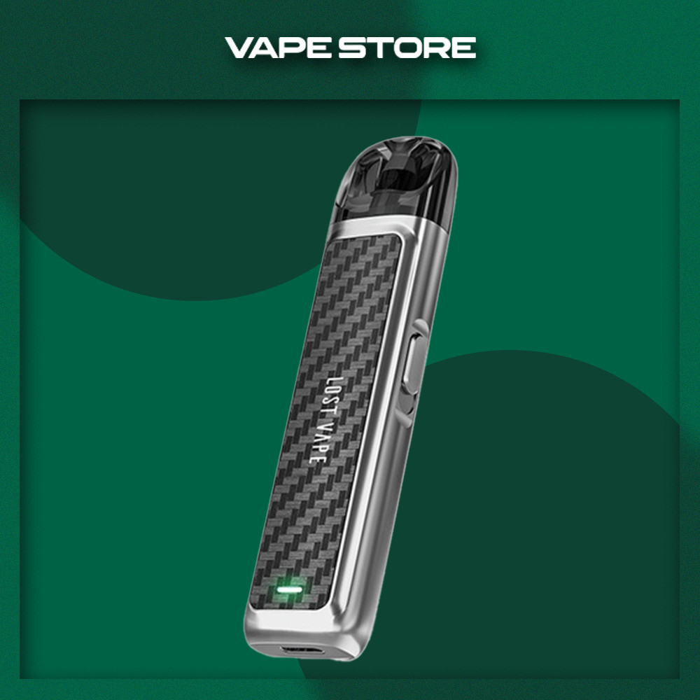 Lost Vape URSA Nano Lost Vape URSA Nano