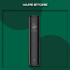 Elf Bar Mate 500 Elf Bar Mate 500