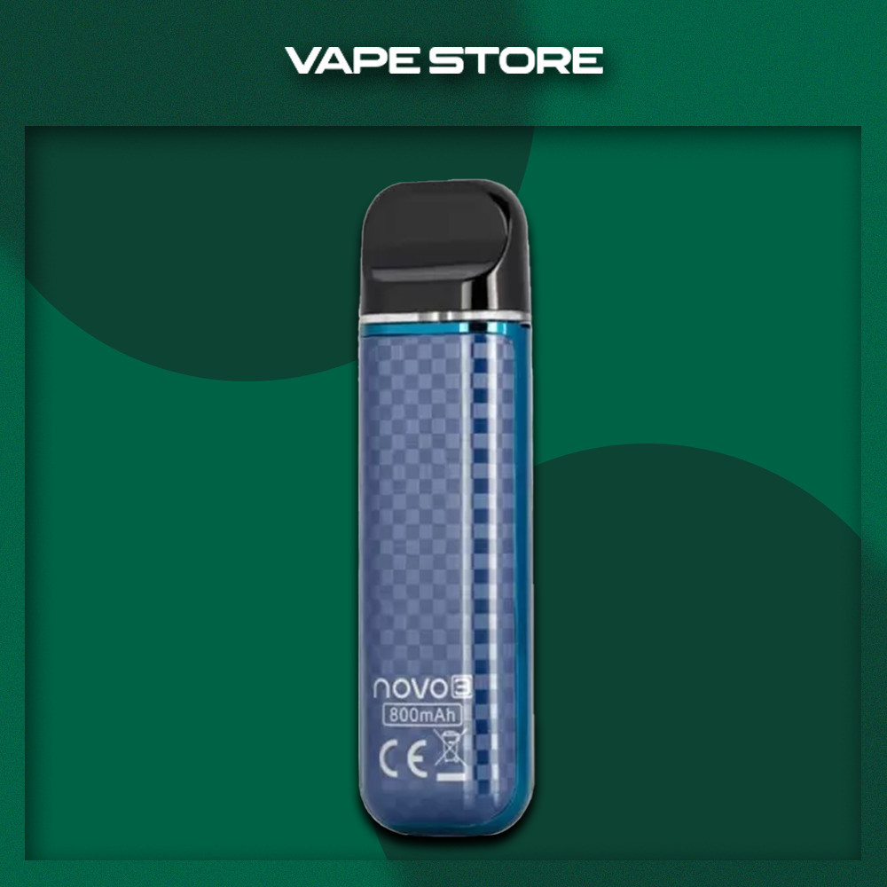 Smok Novo 3 Smok Novo 3