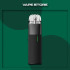 Vaporesso LUXE Q2 Vaporesso LUXE Q2