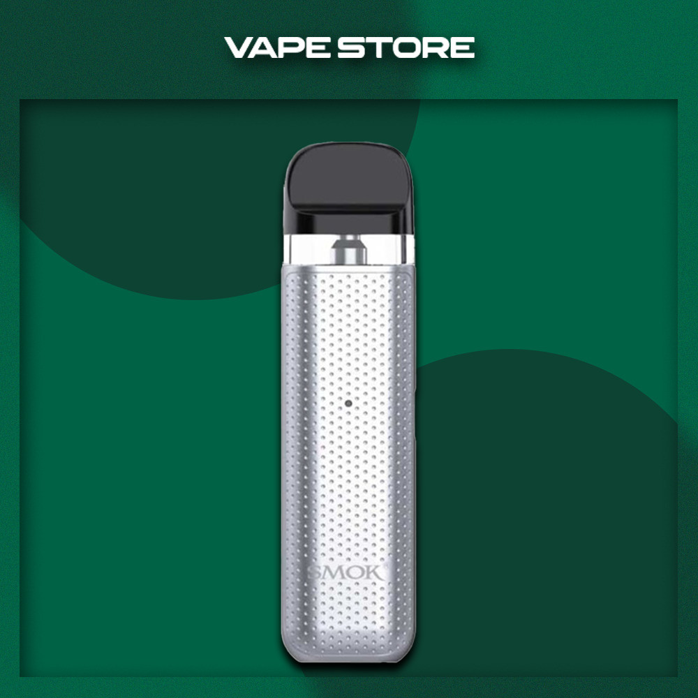 Smok Novo 2C Smok Novo 2C