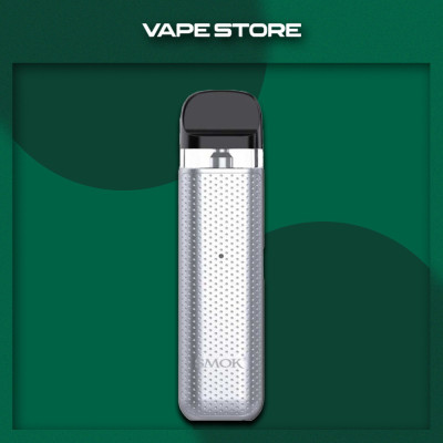 Smok Novo 2C - Grey
