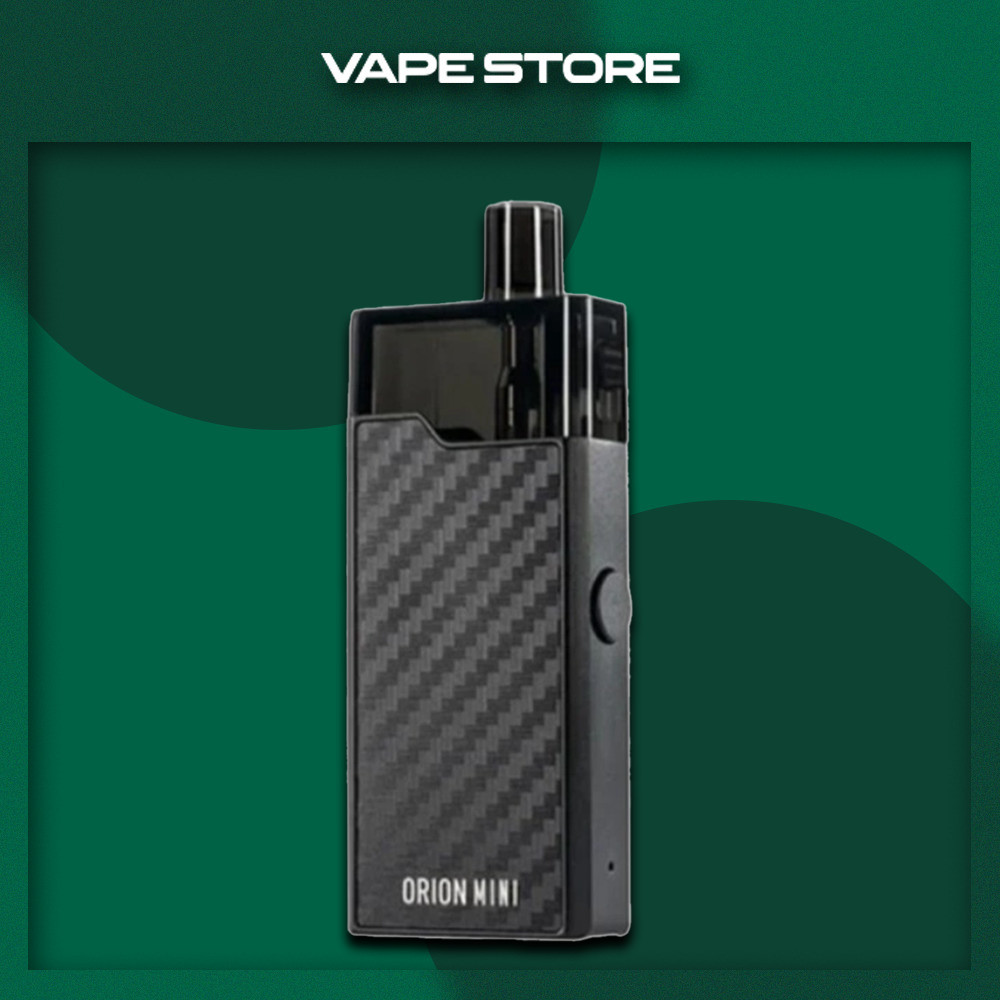 Lost Vape Orion Mini Lost Vape Orion Mini