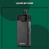 Lost Vape Orion Mini Lost Vape Orion Mini