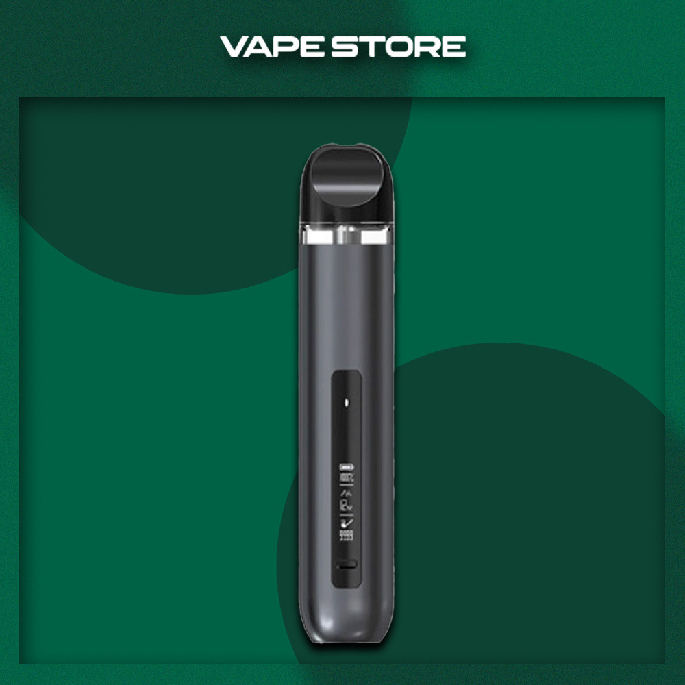 Smok IGEE Pro Smok IGEE Pro