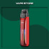 Voopoo Vmate Max Voopoo Vmate Max