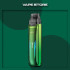 Voopoo Vmate Max Voopoo Vmate Max
