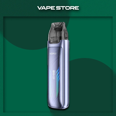 Voopoo Vmate Max - Fancy Purple