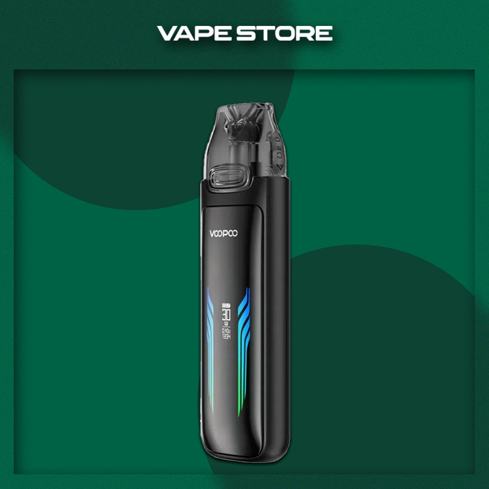 Voopoo Vmate Max Voopoo Vmate Max