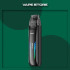 Voopoo Vmate Max Voopoo Vmate Max