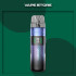 Voopoo Argus E40 Voopoo Argus E40