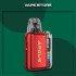 Voopoo Argus P2 Voopoo Argus P2
