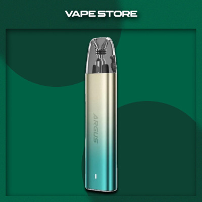 Voopoo Argus G2 mini - Spring Green