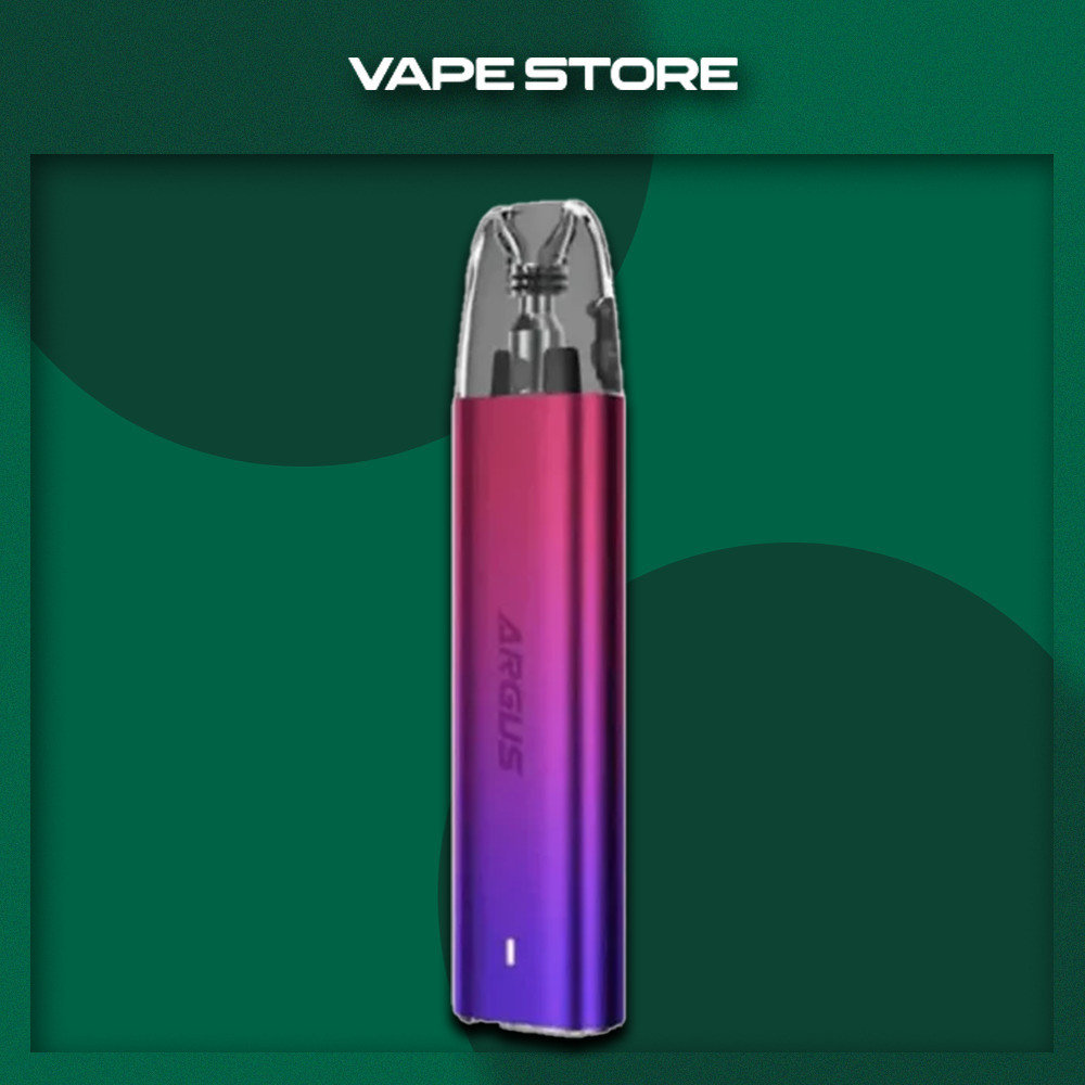 Voopoo Argus G2 mini Voopoo Argus G2 mini