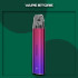 Voopoo Argus G2 mini Voopoo Argus G2 mini