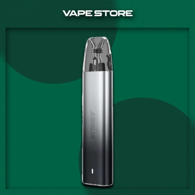 Voopoo Argus G2 mini - Moonlit Gray