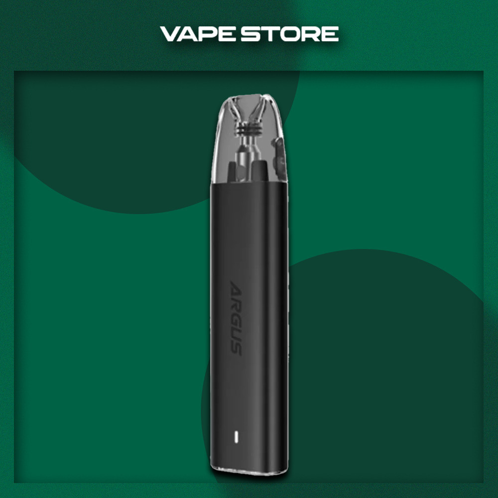 Voopoo Argus G2 mini Voopoo Argus G2 mini