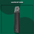 Voopoo Argus G2 mini Voopoo Argus G2 mini