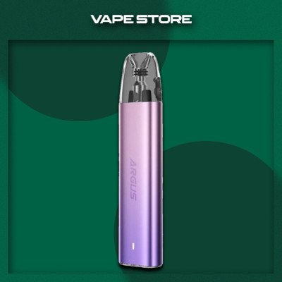 Voopoo Argus G2 mini - Violet Pink