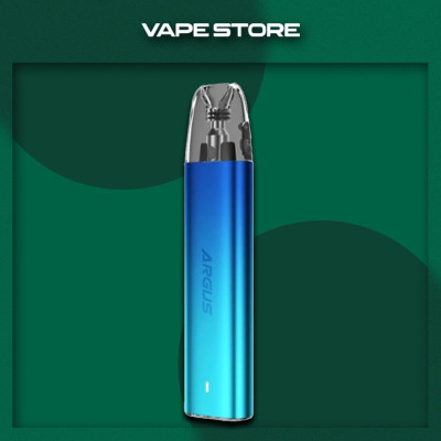 Voopoo Argus G2 mini - Aurora Blue