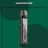 Lost Vape URSA Nano 2 Lost Vape URSA Nano 2