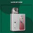 Lost Vape URSA Baby Pro Lost Vape URSA Baby Pro