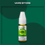 Spearmint