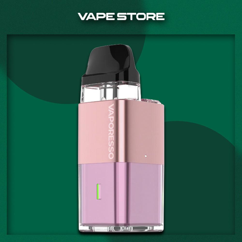 Vaporesso XROS Cube Vaporesso XROS Cube