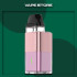 Vaporesso XROS Cube Vaporesso XROS Cube