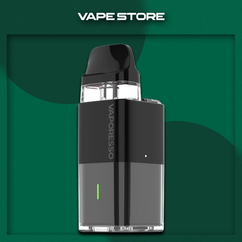 Vaporesso XROS Cube Vaporesso XROS Cube