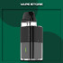 Vaporesso XROS Cube Vaporesso XROS Cube