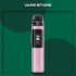 Elf Bar Elfx Pro Elf Bar Elfx Pro