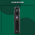 Elf Bar Elfx Pro Elf Bar Elfx Pro