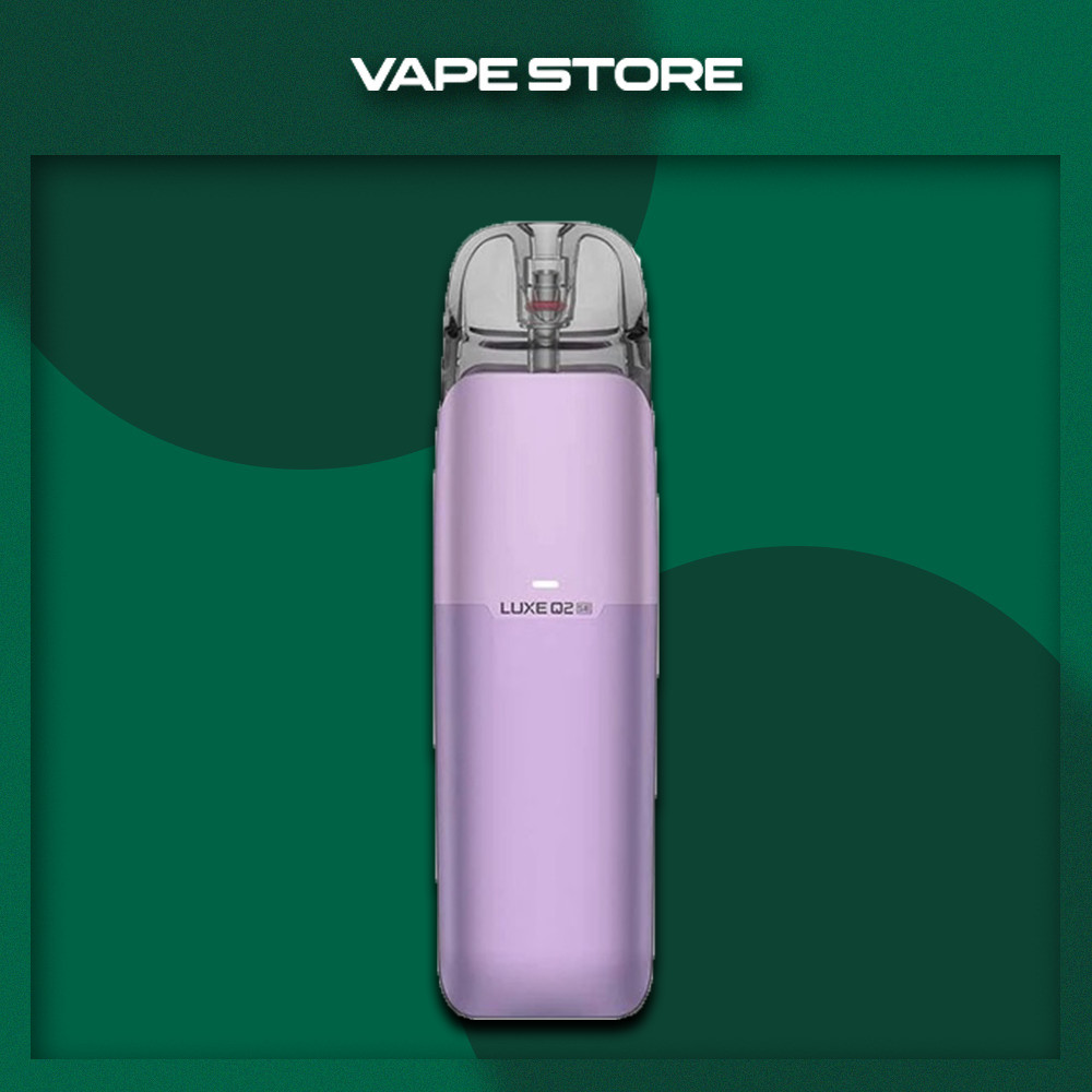 Vaporesso LUXE Q2 SE Vaporesso LUXE Q2 SE