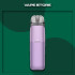 Vaporesso LUXE Q2 SE Vaporesso LUXE Q2 SE
