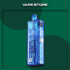 Lost Vape Orion Art Lost Vape Orion Art