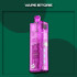Lost Vape Orion Art Lost Vape Orion Art